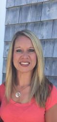 User Profile: MarriageTakes2