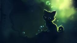 User Profile: LordMoon
