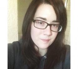 Profile: ScorpioSun11