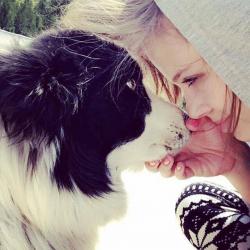 Profile: MachineGKyla