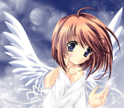 User Profile: Yanaiz