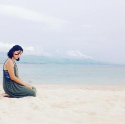 User Profile: positivemermaid