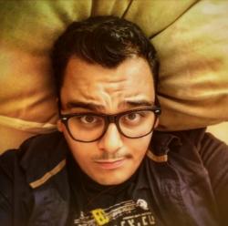 User Profile: Mome42
