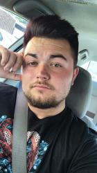 Profile: dancelikenobodyswatching