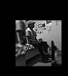 User Profile: PoeticSoul314