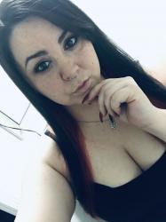 Profile: BeautifulOutlaw