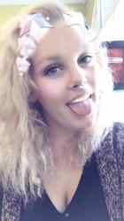 User Profile: Lastnightsnews98