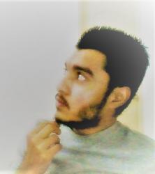 User Profile: coby