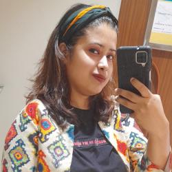 User Profile: peacefulWarrior10