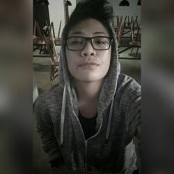 Profile: Cito16