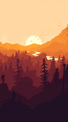 Profile: MedicNemo
