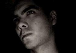 User Profile: AlanEHI
