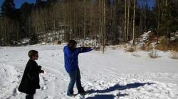 Profile: TheTripleS719