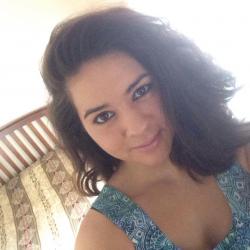 Profile: KatieSoul