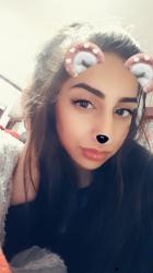 User Profile: SourCandyy
