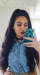 Profile: Nats1011