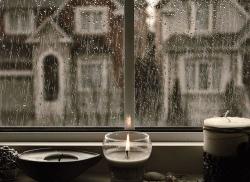 User Profile: Dawn04