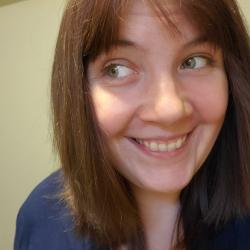 User Profile: MikkRozzWhuh91