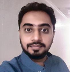 User Profile: Ronnny