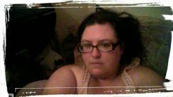 User Profile: AmandaB1988