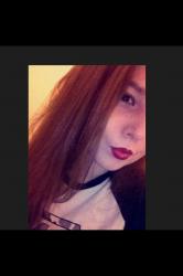 User Profile: Princesspettle