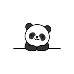User Profile: calmpanda007
