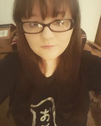 Profile: JazzRGold