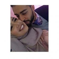 User Profile: WhyDoWeFall