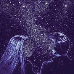 User Profile: cassiegymnast00
