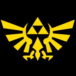 User Profile: Alia723