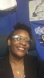 User Profile: Peg0716