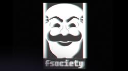 User Profile: xMrRobot