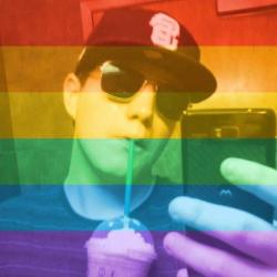 Profile: Keebler
