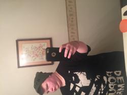 User Profile: Adamtyler