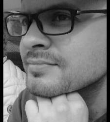 User Profile: GiulioBelluomini