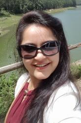 User Profile: Helpinghand77
