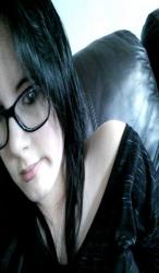 Profile: MysticTails2701