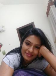 Profile: Daisy1579