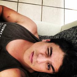 User Profile: EmmanuelRdz
