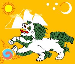 User Profile: joyfulSnowlion