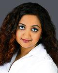 User Profile: RupaliLCPC