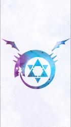 User Profile: Ouroboros42