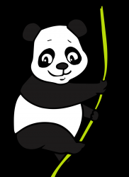 User Profile: sugaryParadise34