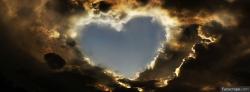 User Profile: StormheartRaven