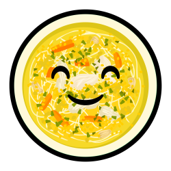 User Profile: CurrySoup12
