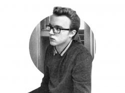 User Profile: LeoCodron1
