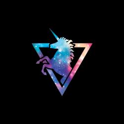 Profile: FluffyUnicornKenny