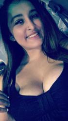 Profile: soothingBeauty