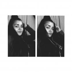 Profile: tiffanyyrosee5