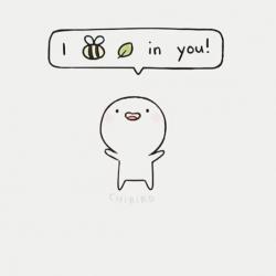 User Profile: kindsoul129